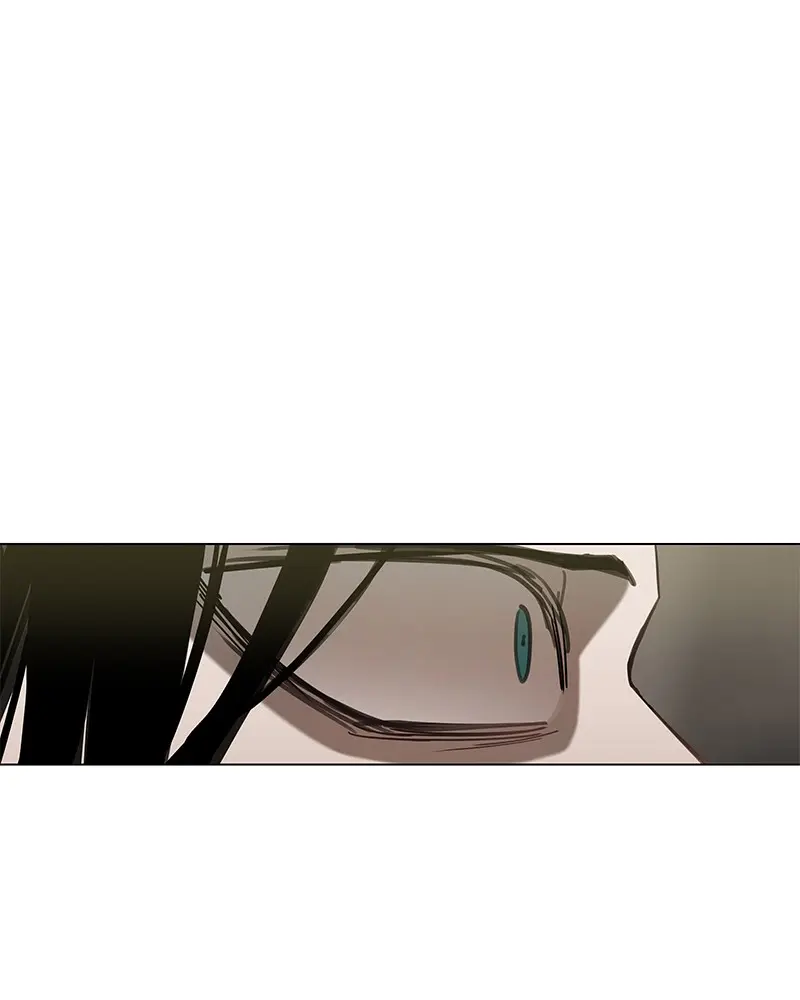 Read The Boxer - Chapter 29 - www.boxermanga.com | Image 58