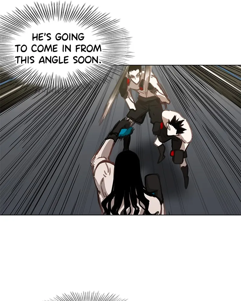 Read The Boxer - Chapter 29 - www.boxermanga.com | Image 59