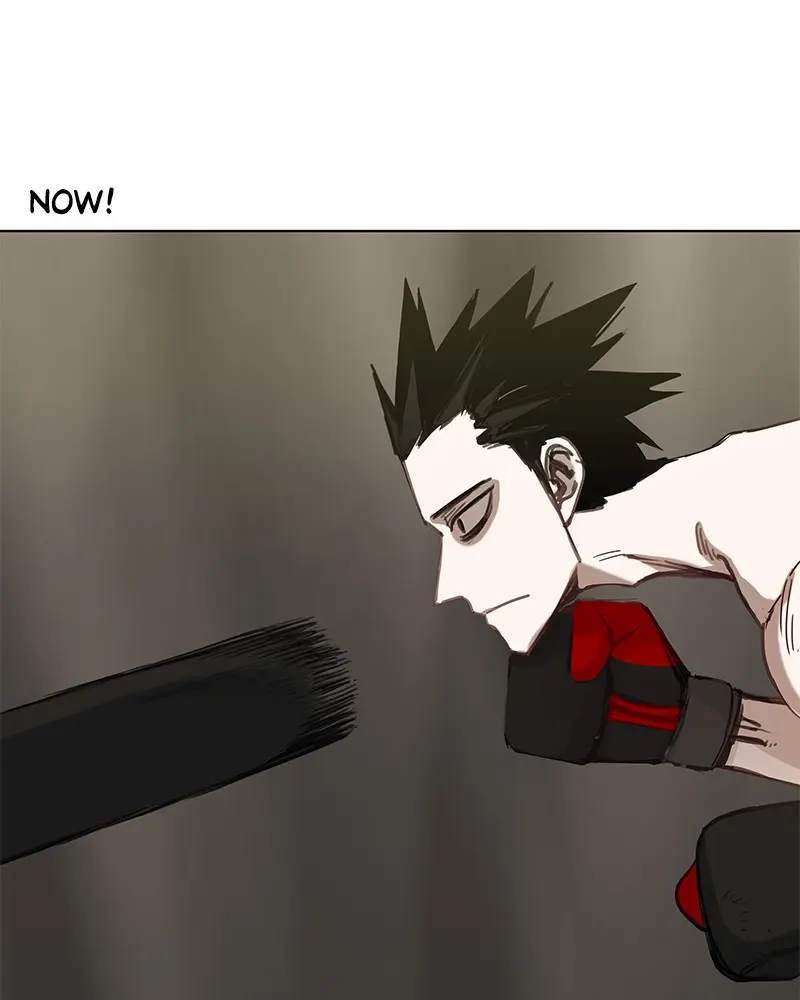 Read The Boxer - Chapter 29 - www.boxermanga.com | Image 61