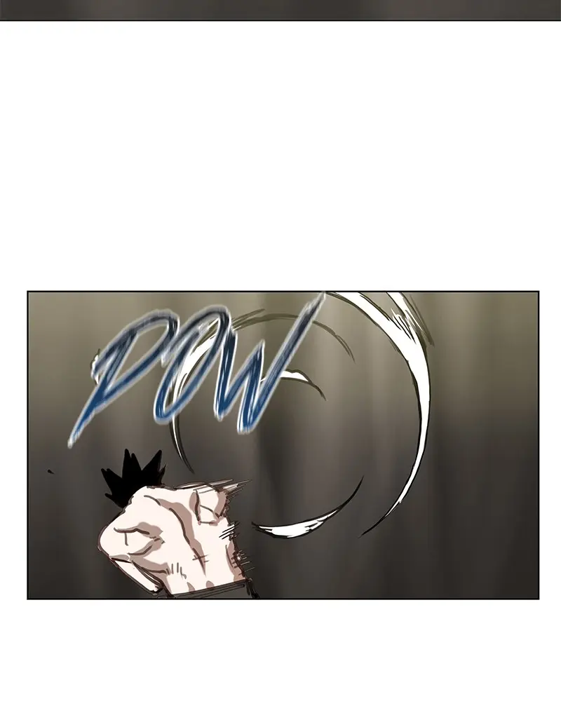 Read The Boxer - Chapter 29 - www.boxermanga.com | Image 62