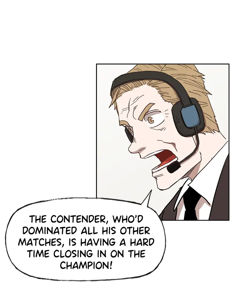 Read The Boxer - Chapter 29 - www.boxermanga.com | Image 63