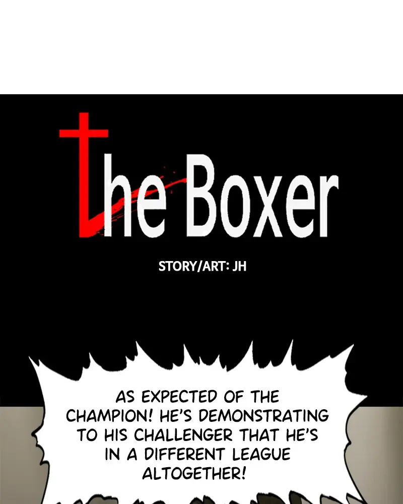 Read The Boxer - Chapter 29 - www.boxermanga.com | Image 64