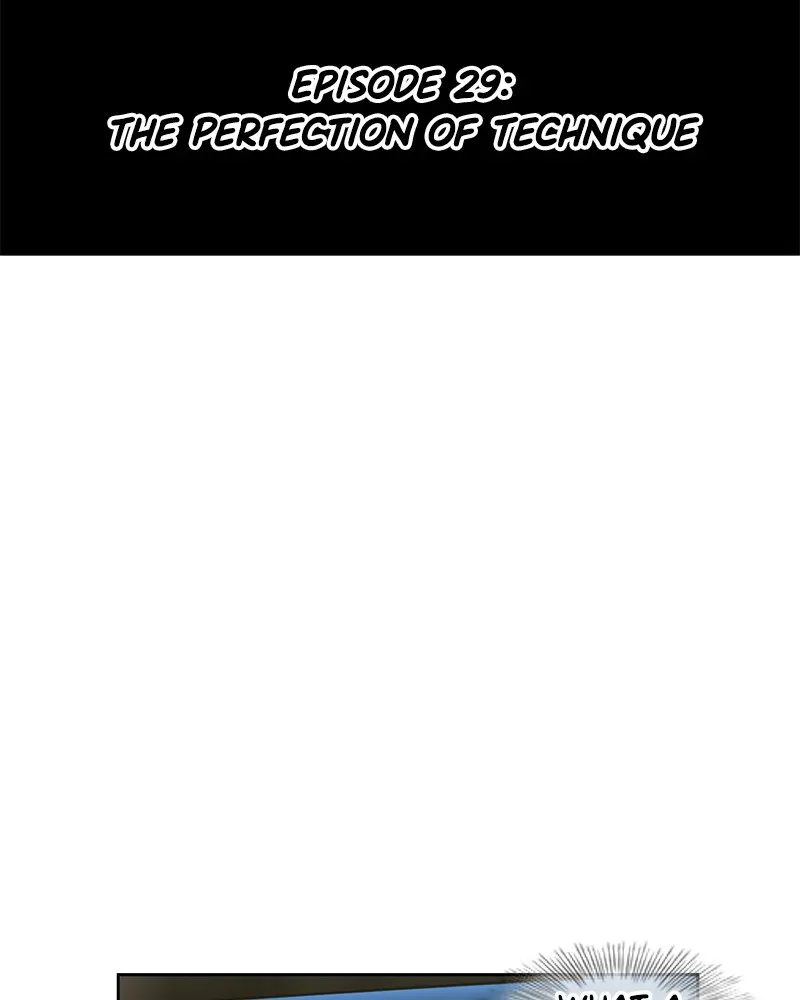 Read The Boxer - Chapter 29 - www.boxermanga.com | Image 66