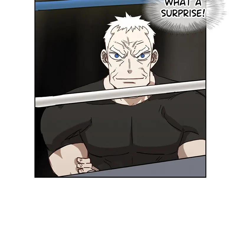 Read The Boxer - Chapter 29 - www.boxermanga.com | Image 67