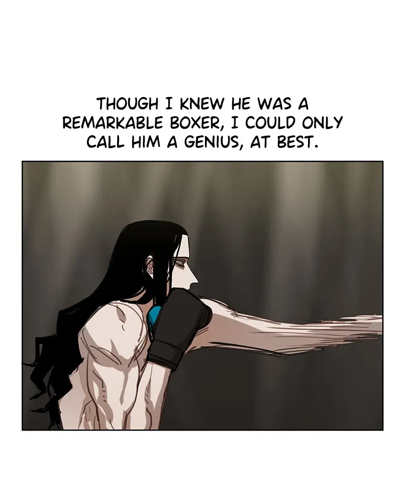 Read The Boxer - Chapter 29 - www.boxermanga.com | Image 68