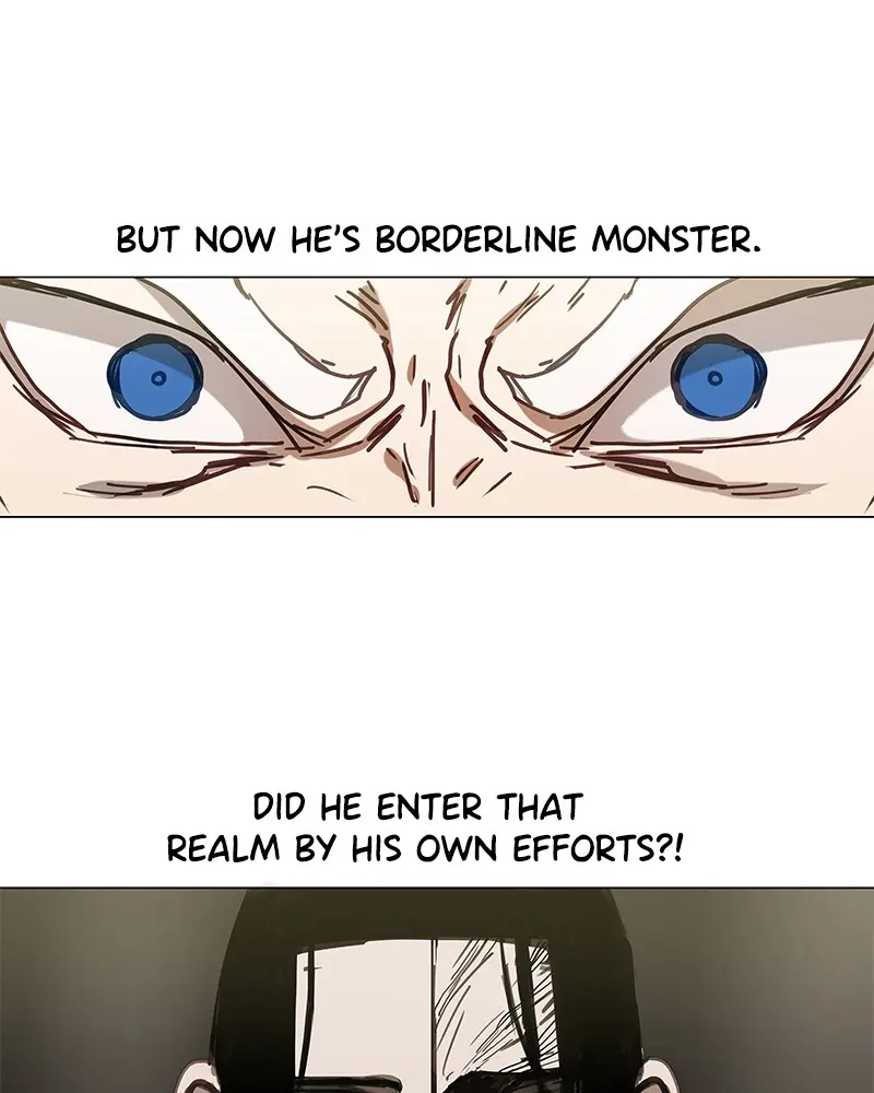 Read The Boxer - Chapter 29 - www.boxermanga.com | Image 69