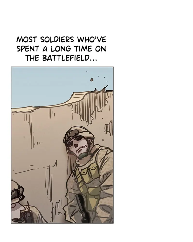 Read The Boxer - Chapter 29 - www.boxermanga.com | Image 71