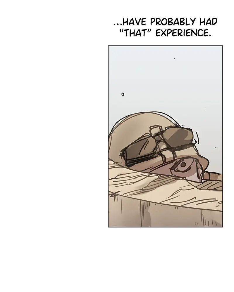 Read The Boxer - Chapter 29 - www.boxermanga.com | Image 72