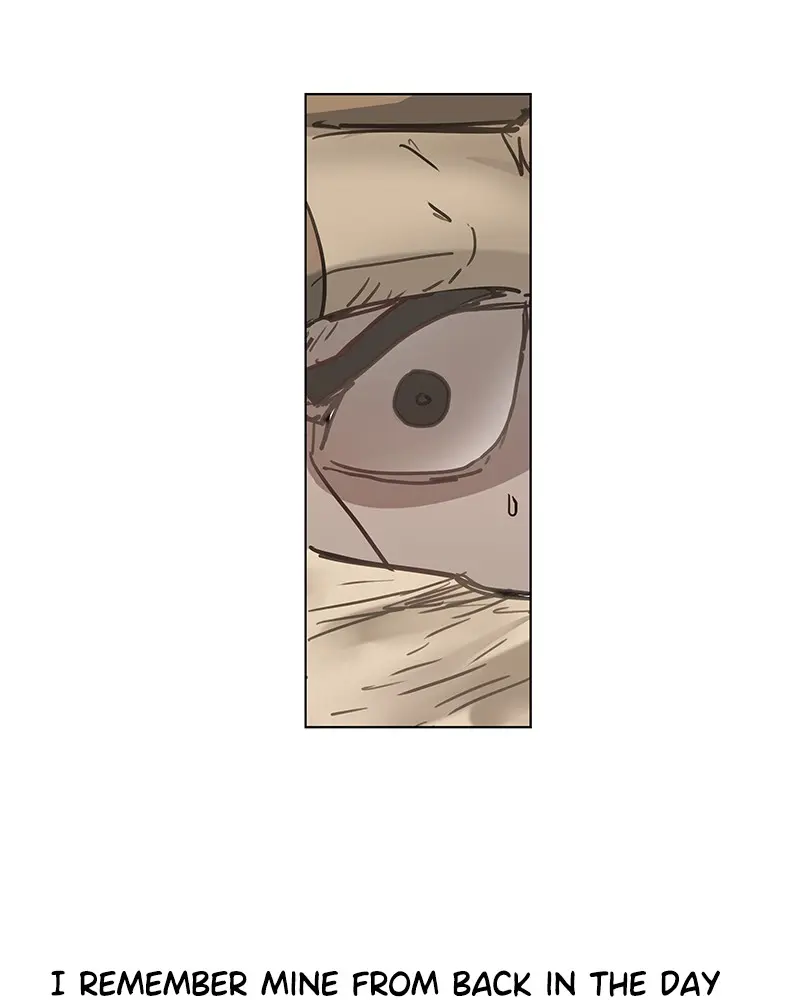 Read The Boxer - Chapter 29 - www.boxermanga.com | Image 73