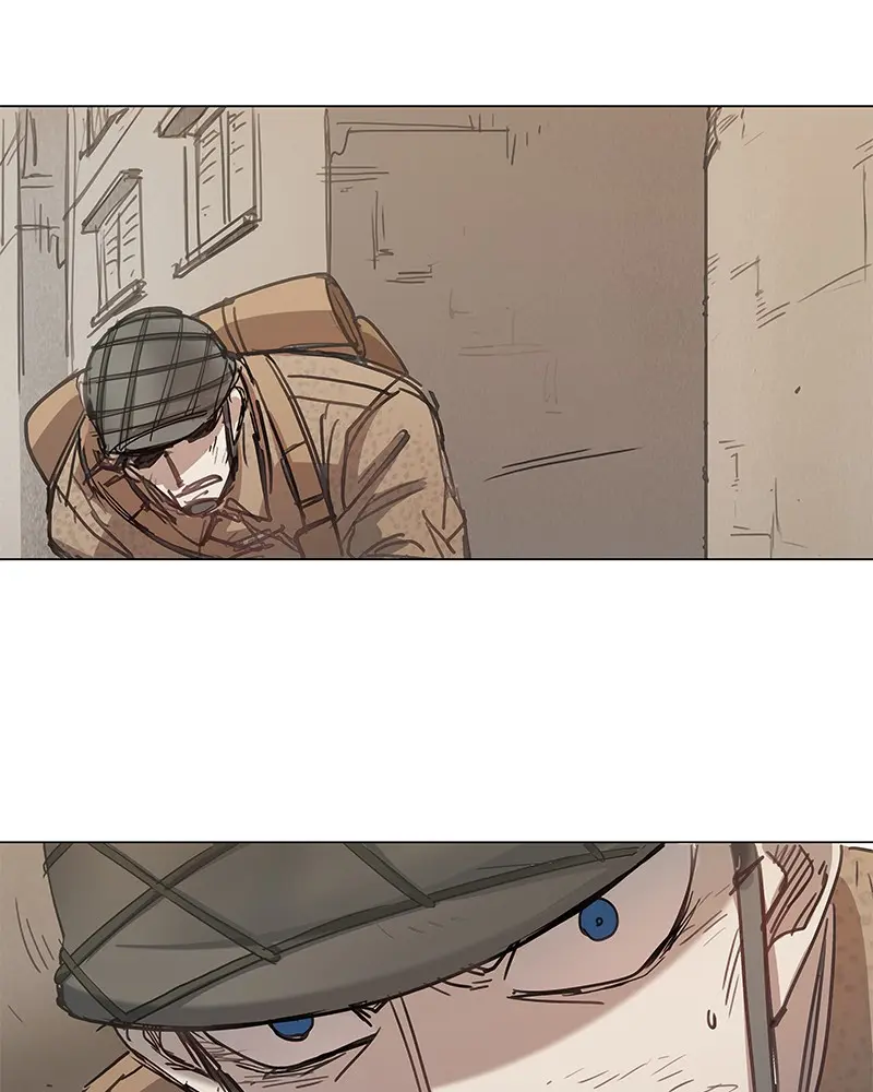 Read The Boxer - Chapter 29 - www.boxermanga.com | Image 77