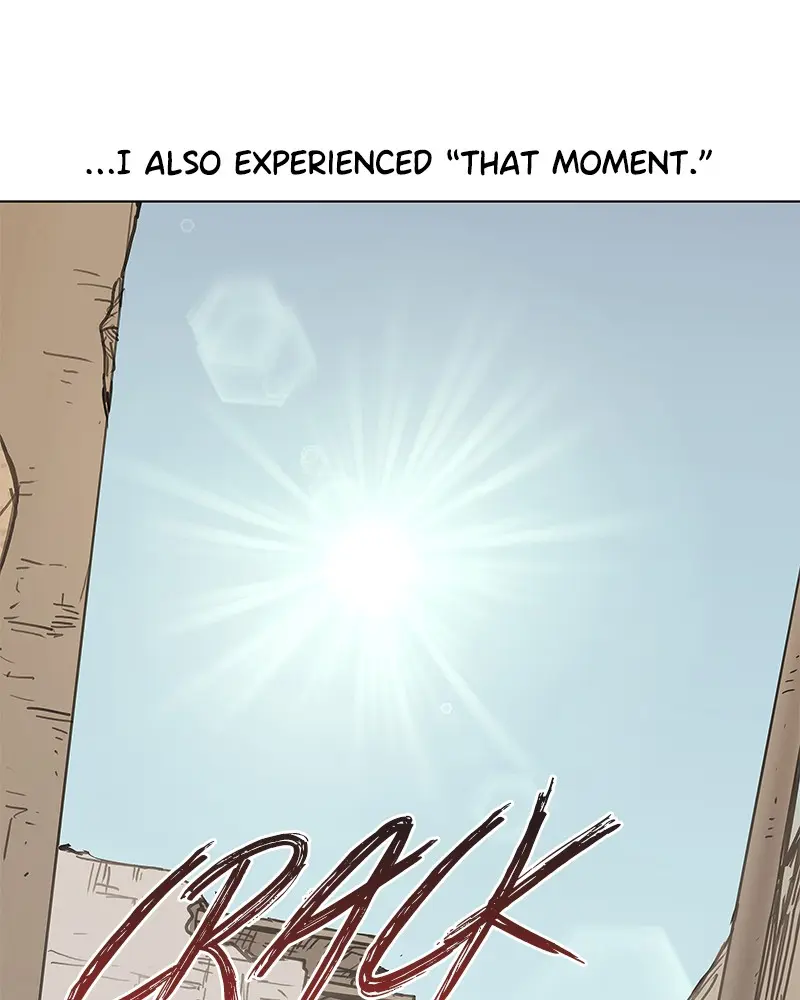 Read The Boxer - Chapter 29 - www.boxermanga.com | Image 80