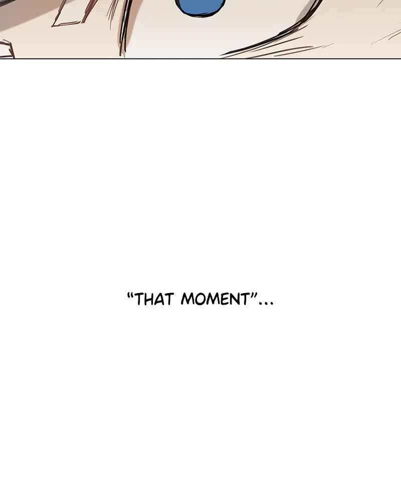 Read The Boxer - Chapter 29 - www.boxermanga.com | Image 84