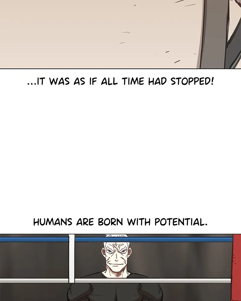 Read The Boxer - Chapter 29 - www.boxermanga.com | Image 86