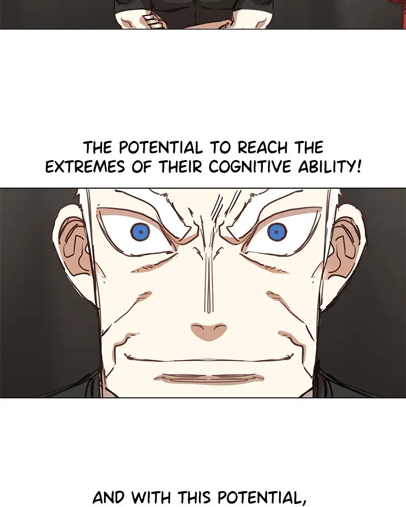 Read The Boxer - Chapter 29 - www.boxermanga.com | Image 87