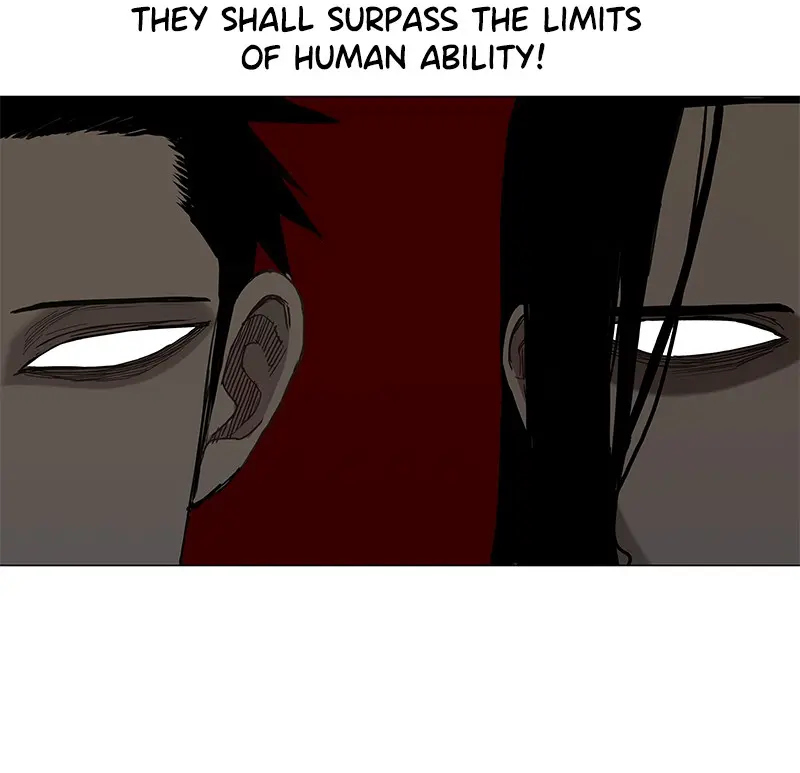 Read The Boxer - Chapter 29 - www.boxermanga.com | Image 88