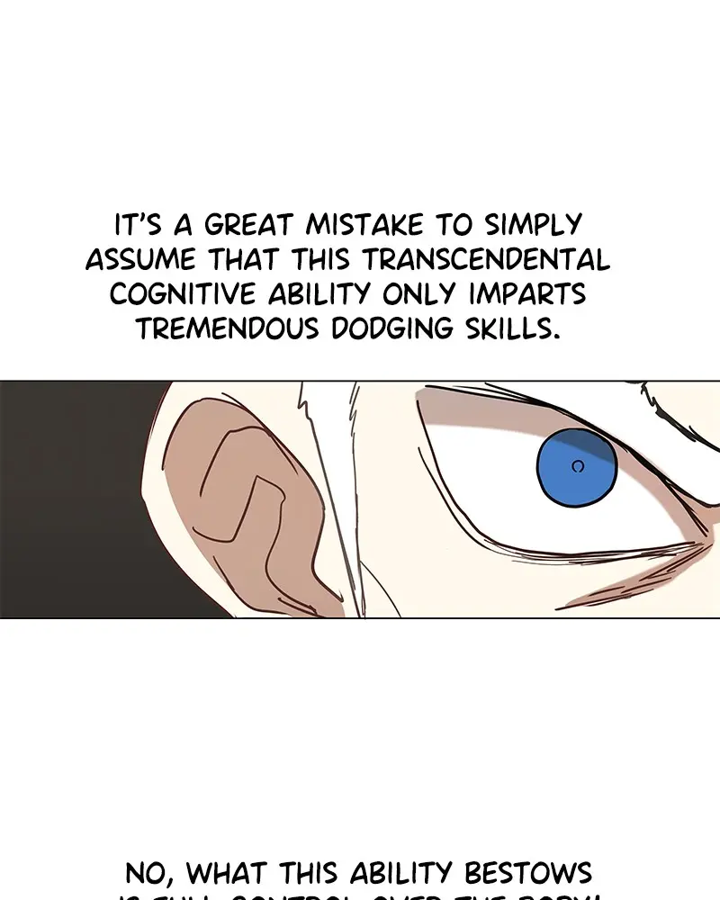 Read The Boxer - Chapter 29 - www.boxermanga.com | Image 90