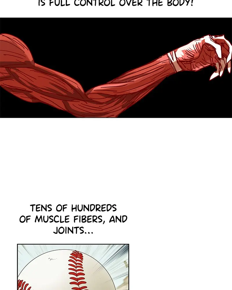 Read The Boxer - Chapter 29 - www.boxermanga.com | Image 91