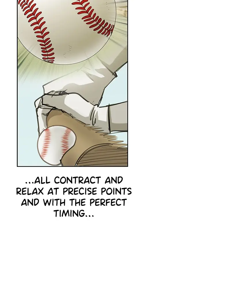 Read The Boxer - Chapter 29 - www.boxermanga.com | Image 92