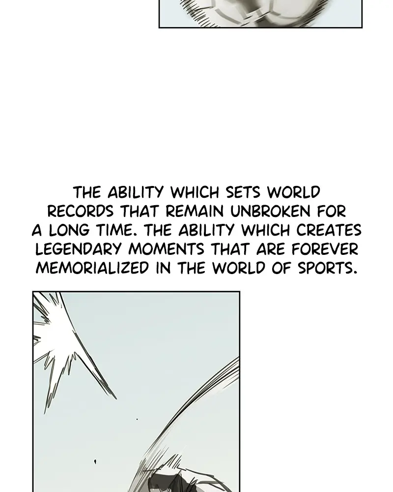 Read The Boxer - Chapter 29 - www.boxermanga.com | Image 94