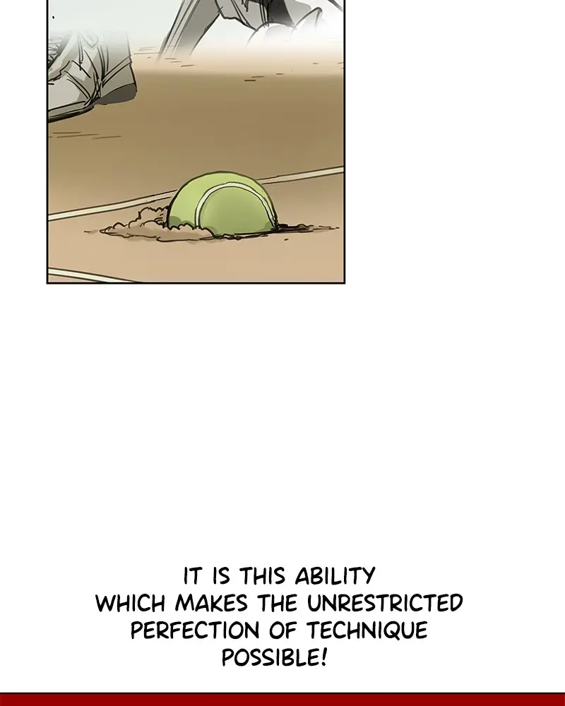 Read The Boxer - Chapter 29 - www.boxermanga.com | Image 95