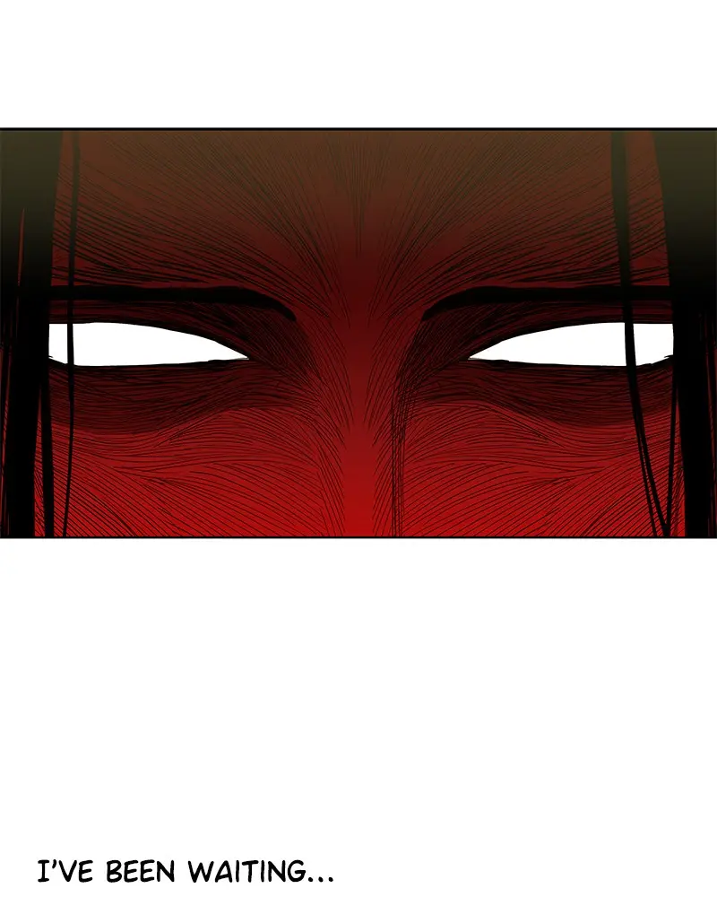 Read The Boxer - Chapter 29 - www.boxermanga.com | Image 98