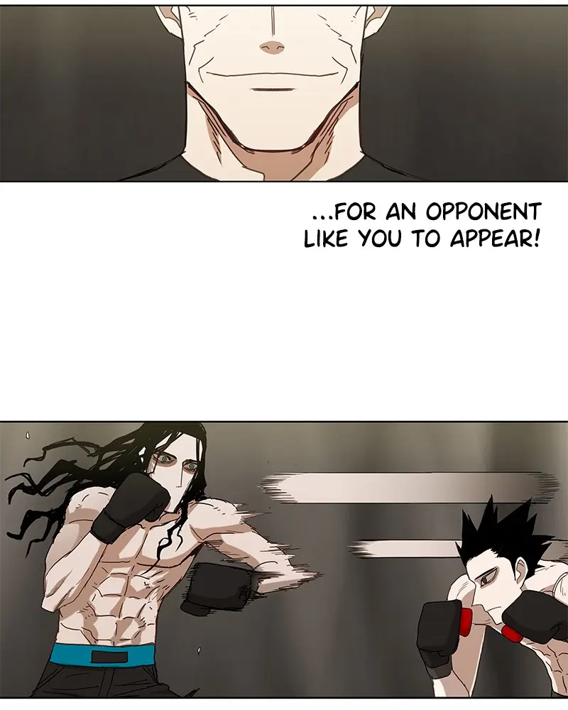 Read The Boxer - Chapter 29 - www.boxermanga.com | Image 99
