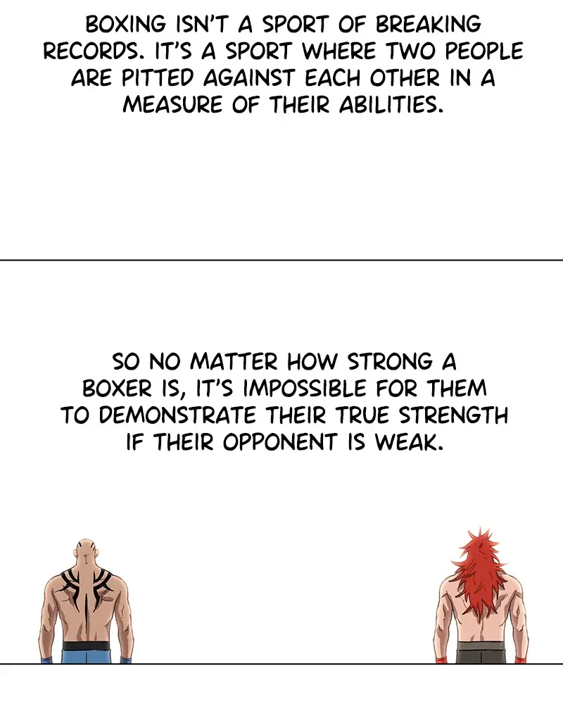 Read The Boxer - Chapter 29 - www.boxermanga.com | Image 100