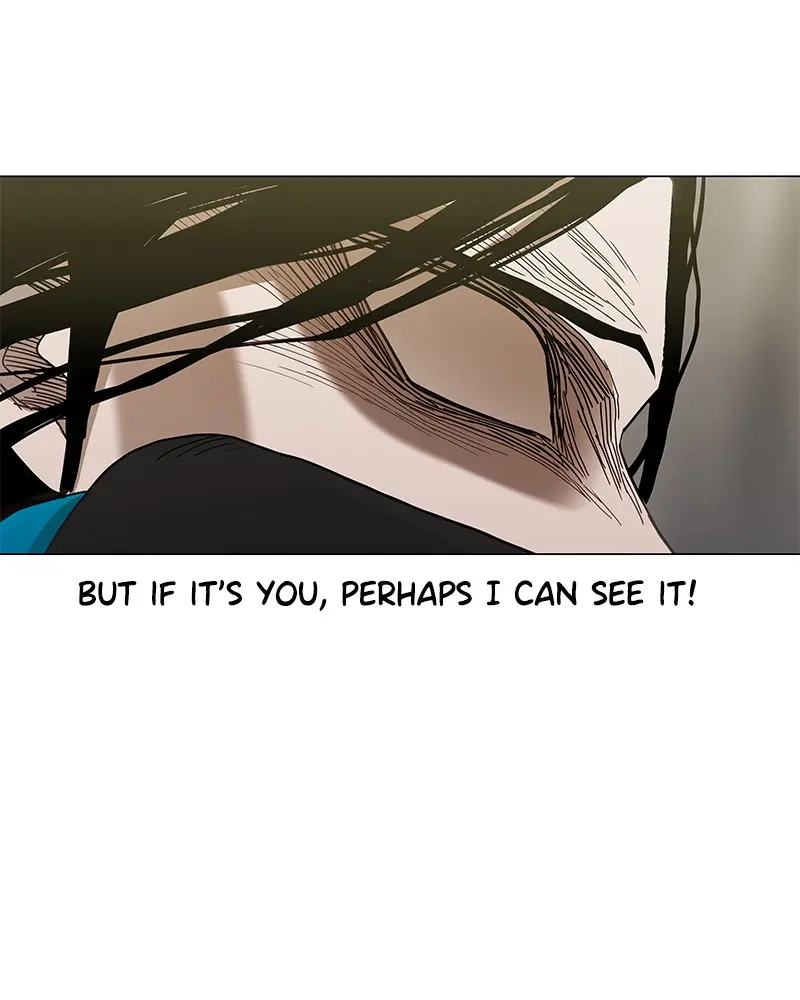 Read The Boxer - Chapter 29 - www.boxermanga.com | Image 101