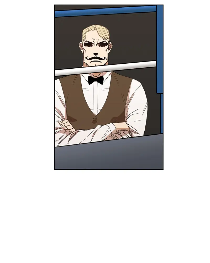 Read The Boxer - Chapter 29 - www.boxermanga.com | Image 102