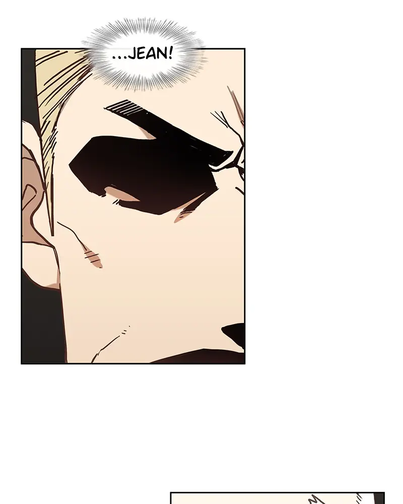 Read The Boxer - Chapter 29 - www.boxermanga.com | Image 103
