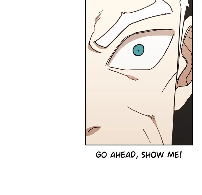 Read The Boxer - Chapter 29 - www.boxermanga.com | Image 104