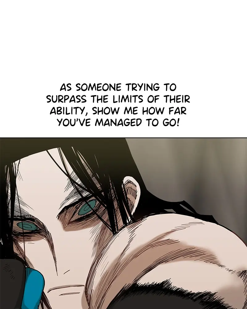 Read The Boxer - Chapter 29 - www.boxermanga.com | Image 105