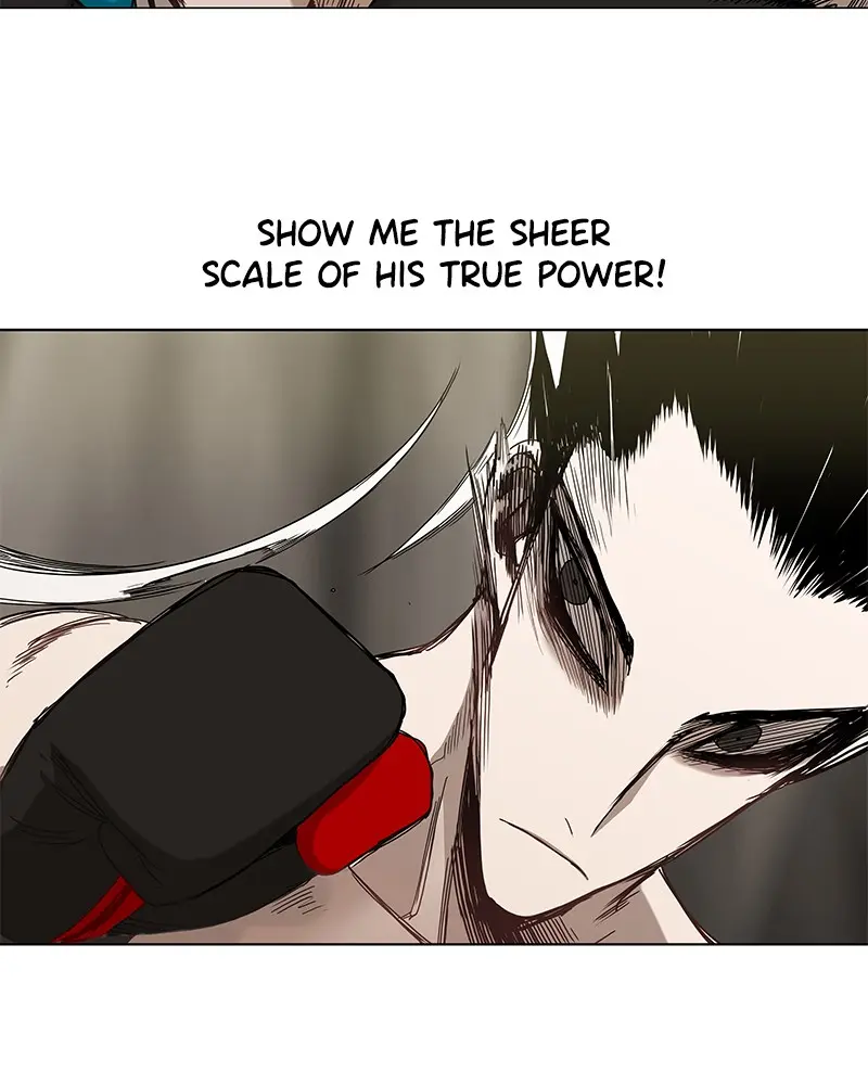 Read The Boxer - Chapter 29 - www.boxermanga.com | Image 106