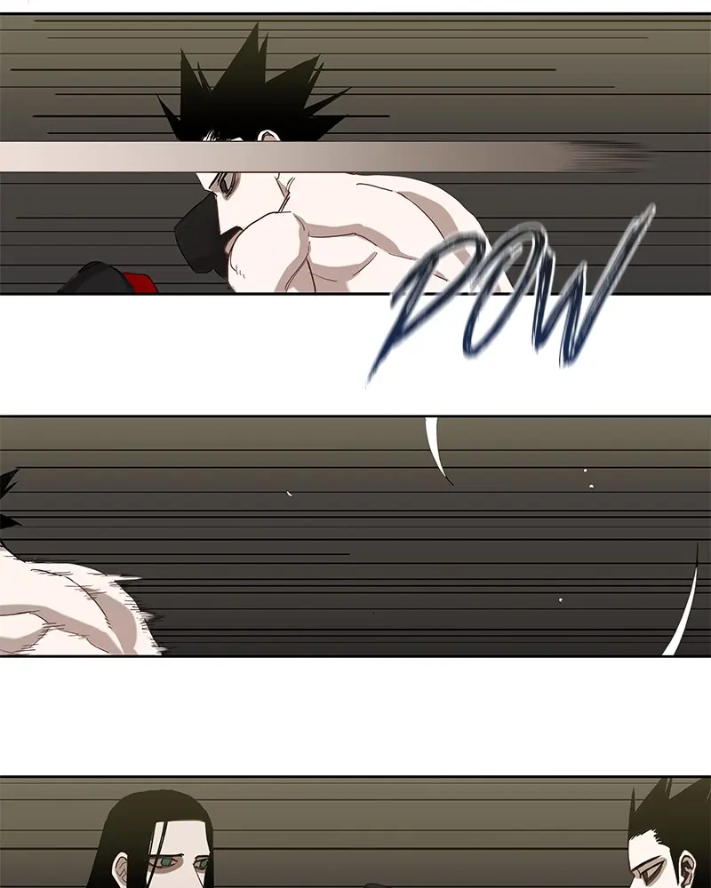 Read The Boxer - Chapter 29 - www.boxermanga.com | Image 108