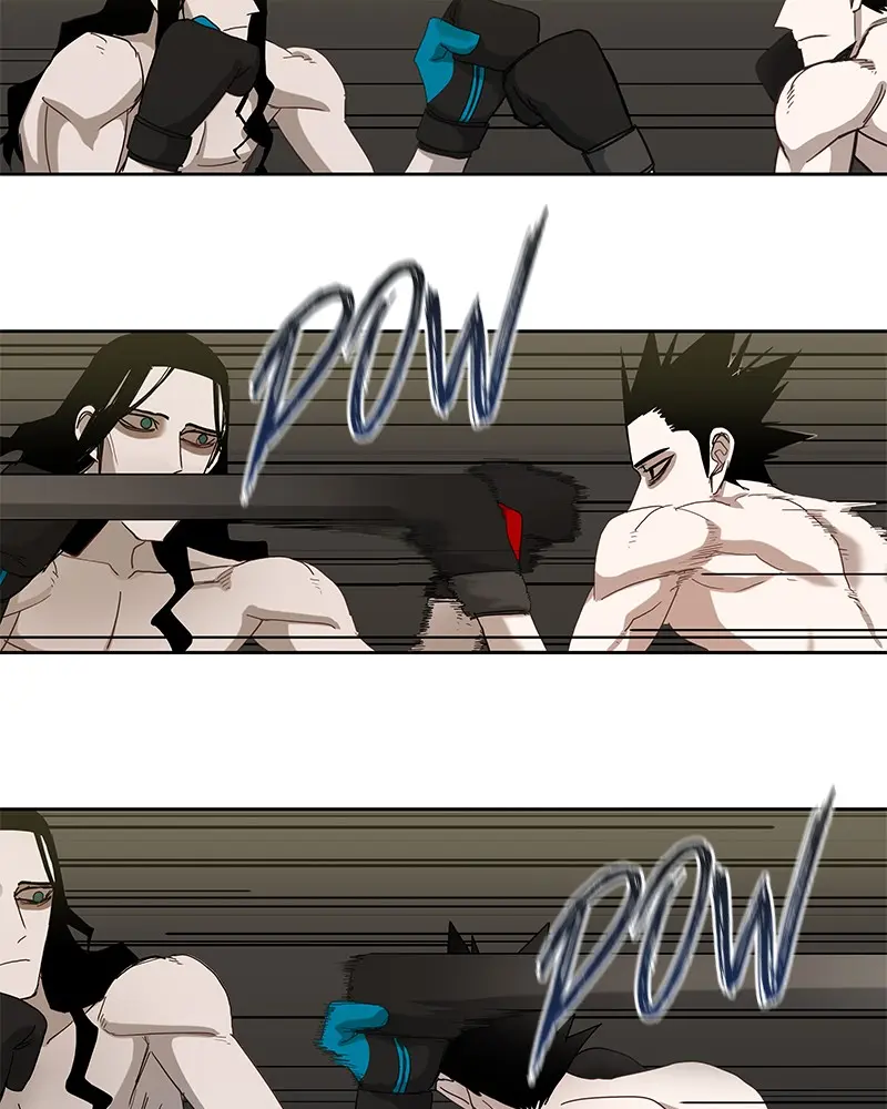 Read The Boxer - Chapter 29 - www.boxermanga.com | Image 109