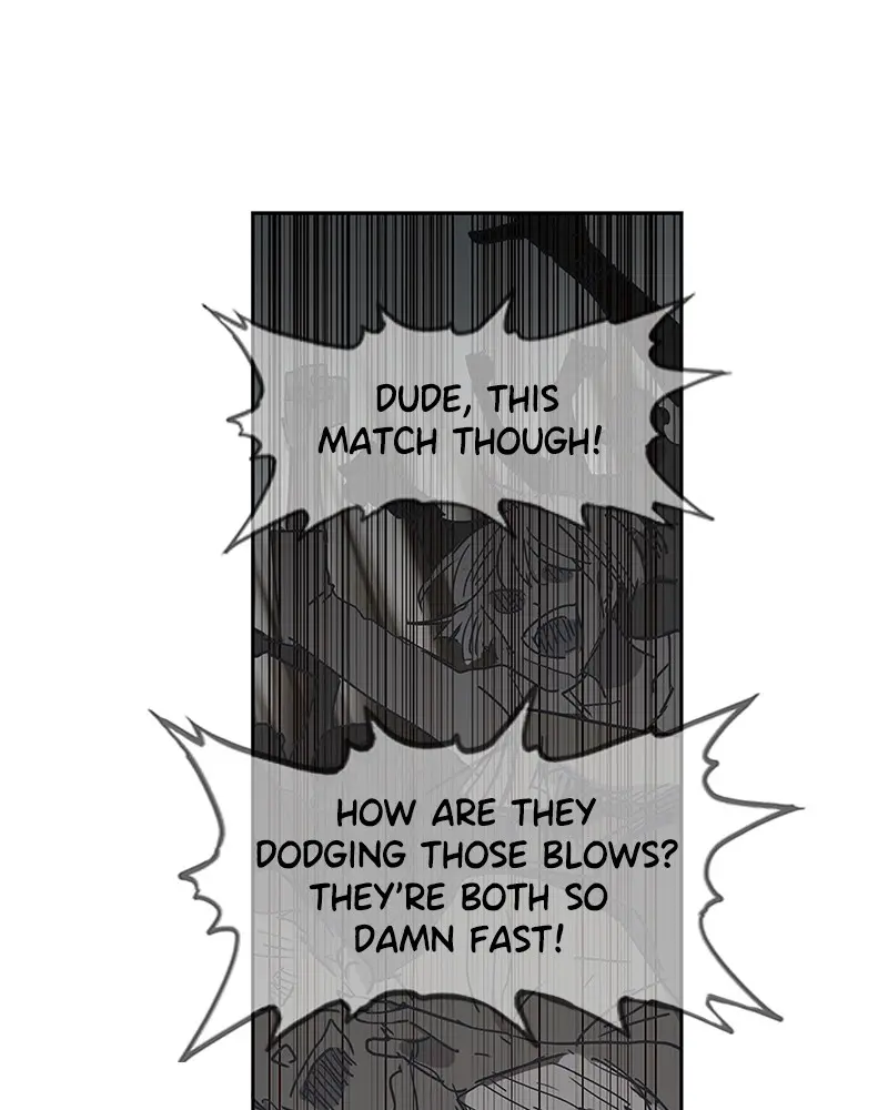 Read The Boxer - Chapter 29 - www.boxermanga.com | Image 111
