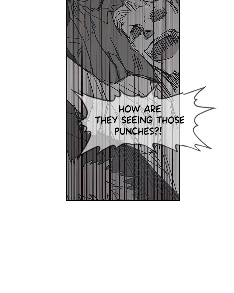 Read The Boxer - Chapter 29 - www.boxermanga.com | Image 112