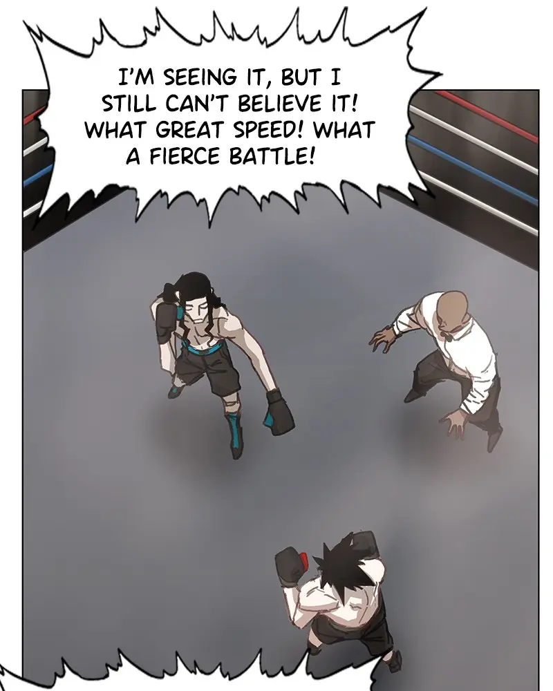 Read The Boxer - Chapter 29 - www.boxermanga.com | Image 113