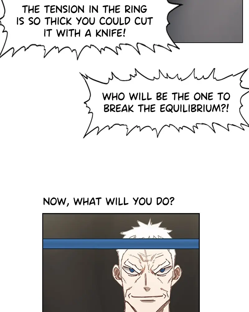 Read The Boxer - Chapter 29 - www.boxermanga.com | Image 114