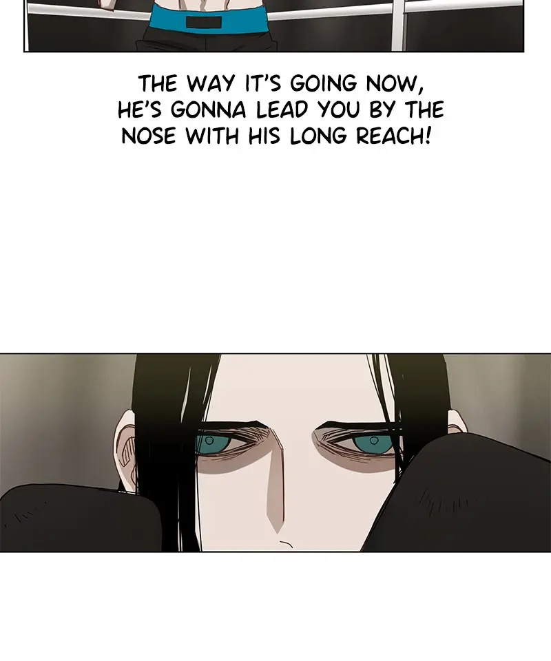 Read The Boxer - Chapter 29 - www.boxermanga.com | Image 116