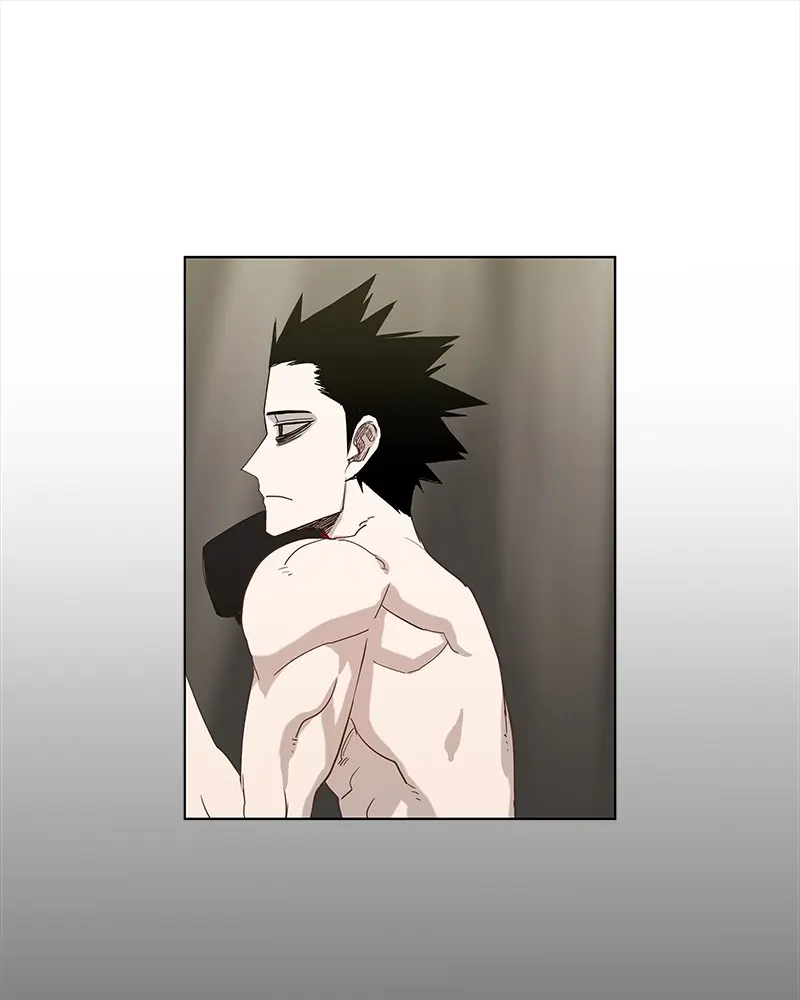 Read The Boxer - Chapter 29 - www.boxermanga.com | Image 117