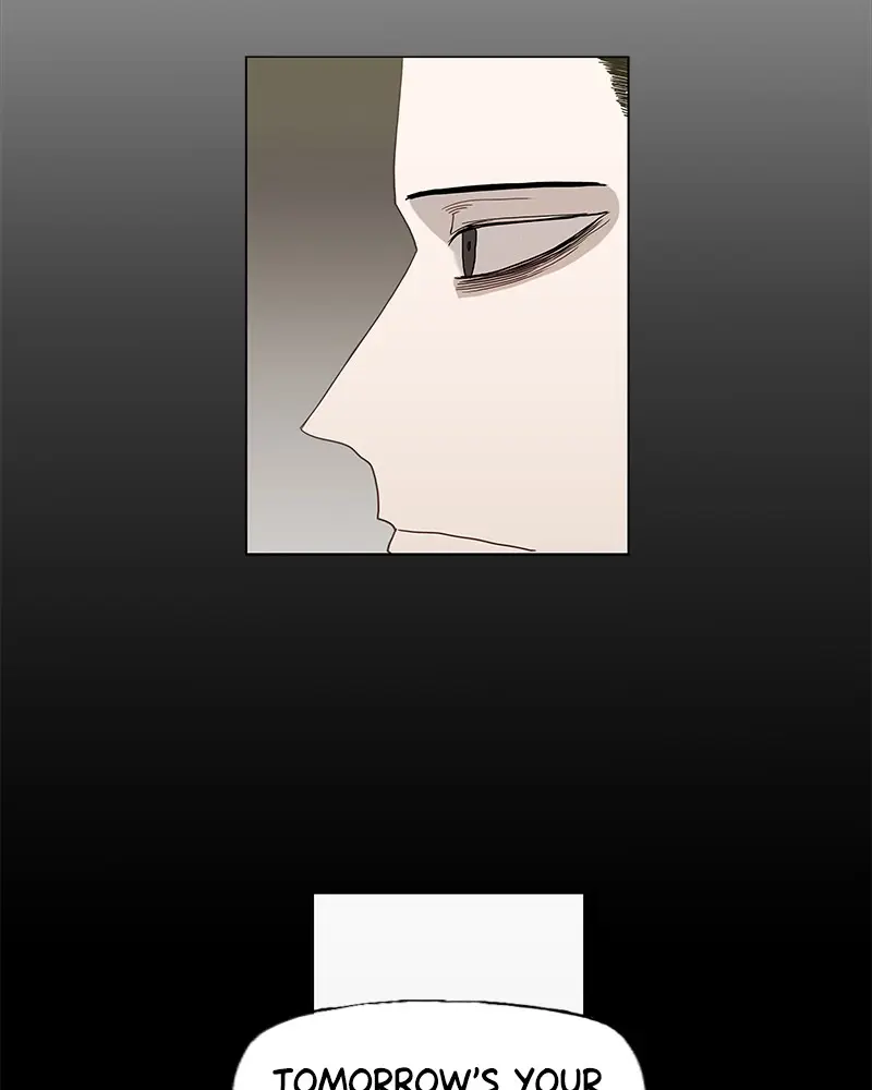 Read The Boxer - Chapter 29 - www.boxermanga.com | Image 118