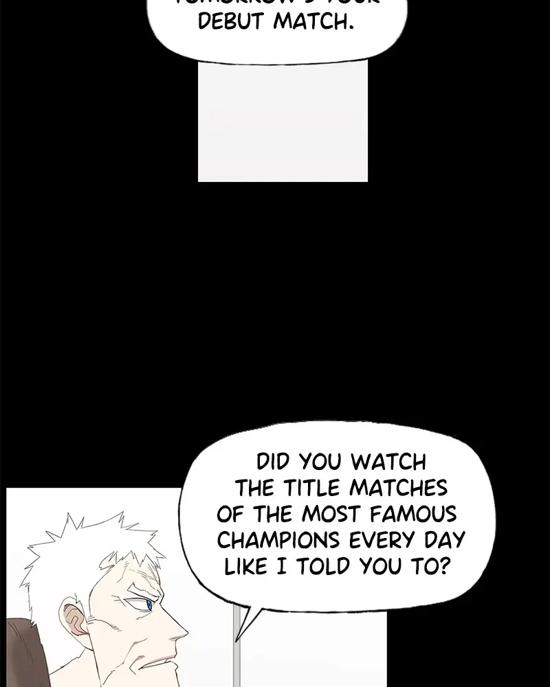 Read The Boxer - Chapter 29 - www.boxermanga.com | Image 119