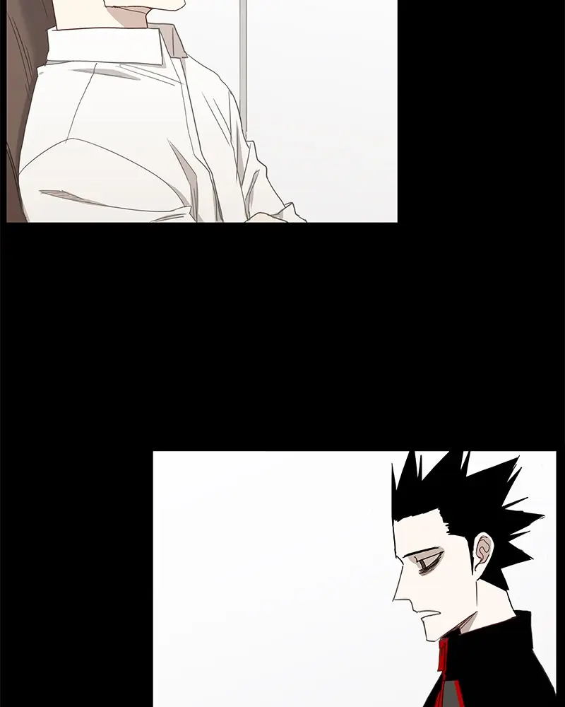 Read The Boxer - Chapter 29 - www.boxermanga.com | Image 120