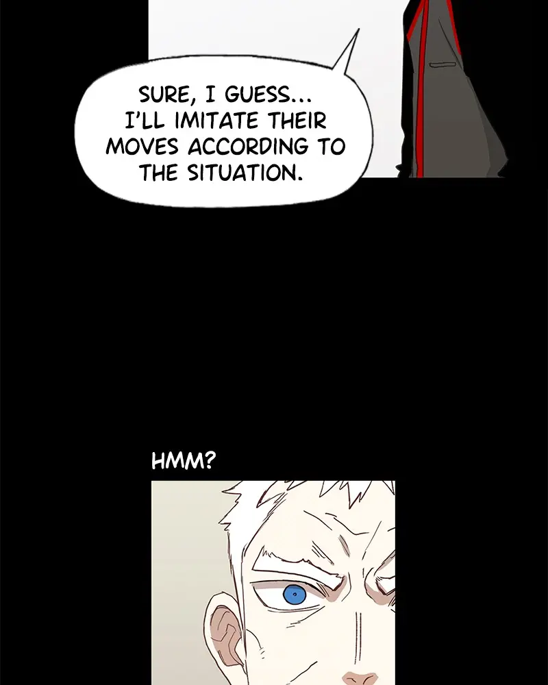 Read The Boxer - Chapter 29 - www.boxermanga.com | Image 121