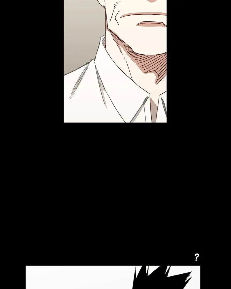 Read The Boxer - Chapter 29 - www.boxermanga.com | Image 122