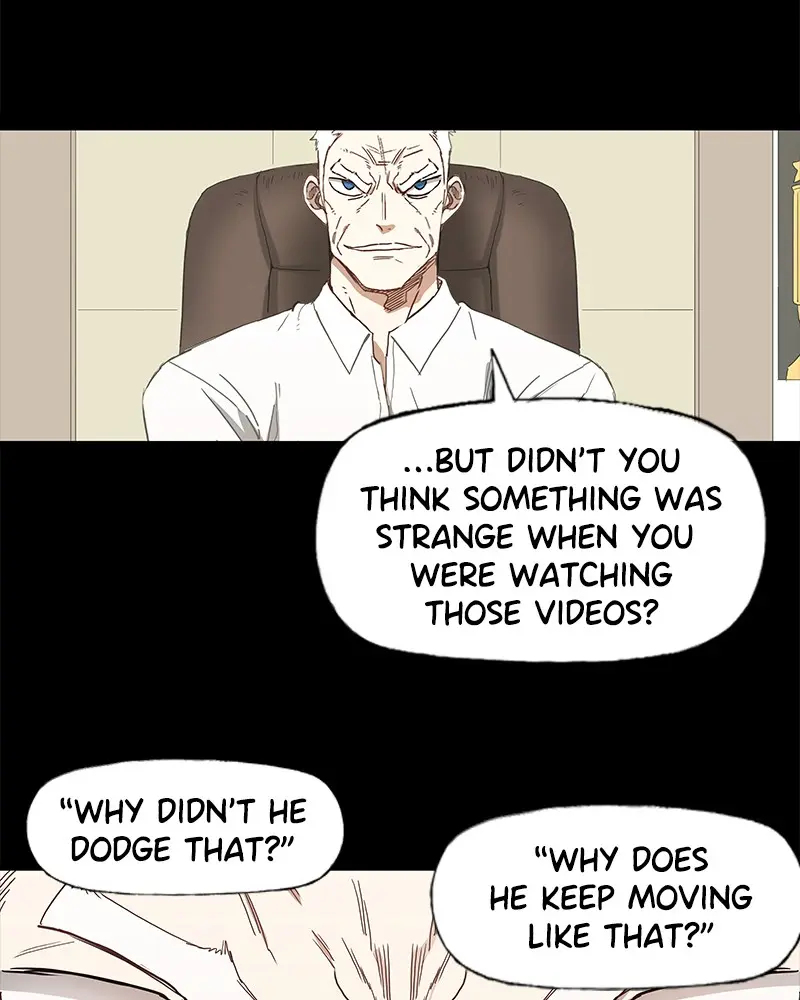 Read The Boxer - Chapter 29 - www.boxermanga.com | Image 125