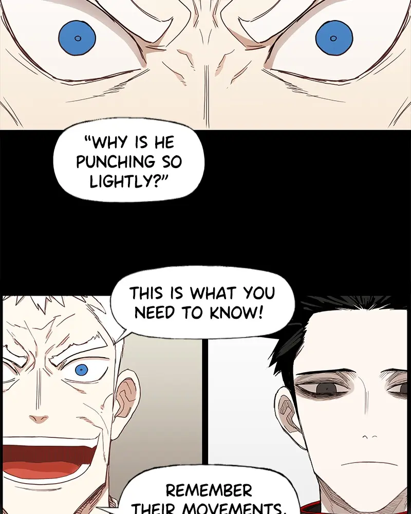 Read The Boxer - Chapter 29 - www.boxermanga.com | Image 126