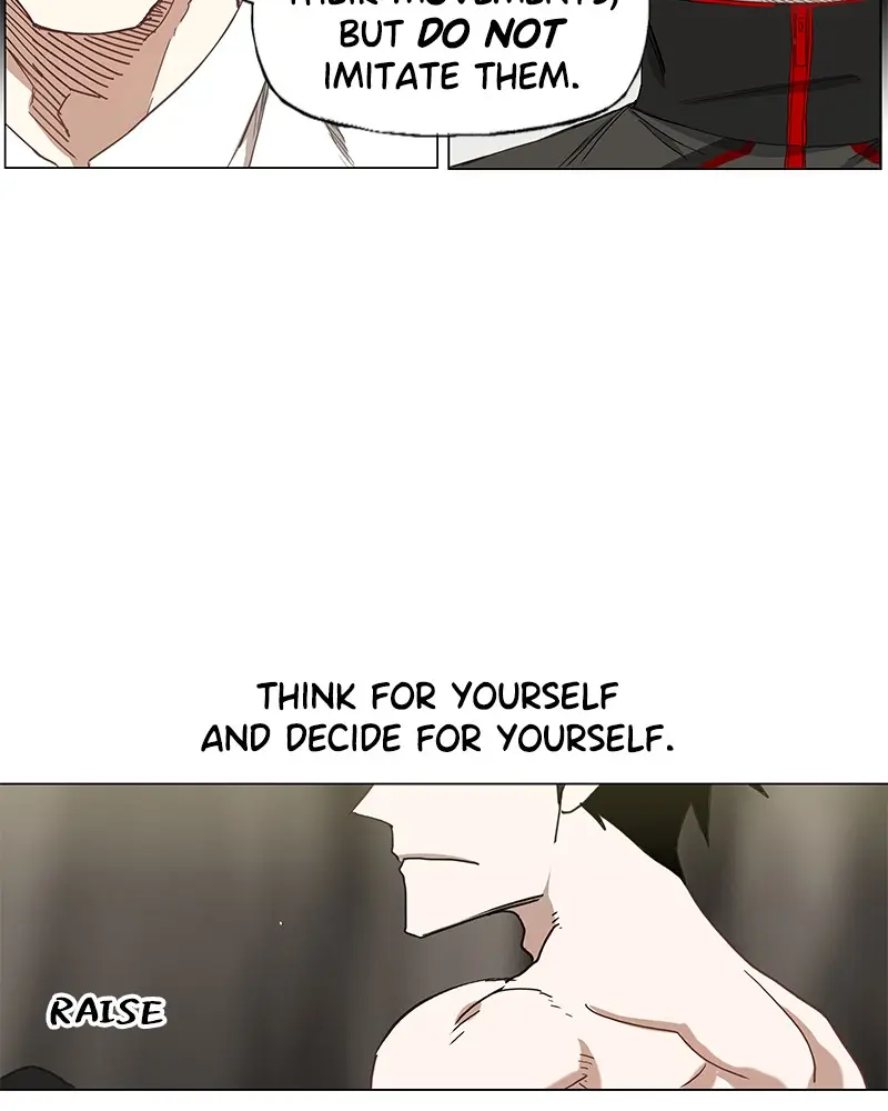 Read The Boxer - Chapter 29 - www.boxermanga.com | Image 127
