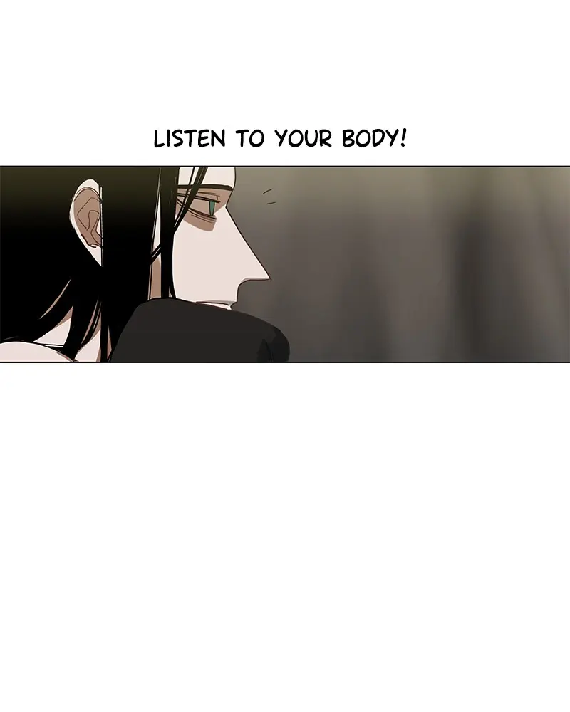 Read The Boxer - Chapter 29 - www.boxermanga.com | Image 128